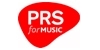 PRS logo