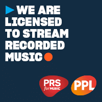 pplprs logo